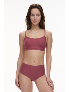 Бюстгальтер C16A20 (085) Soft Stretch / Chantelle