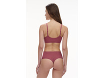 Бюстгальтер C16A20 (085) Soft Stretch / Chantelle