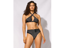 Трусы купальные женские 263100 Line Set / Watercult