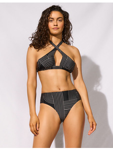 Трусы купальные женские 263100 Line Set / Watercult