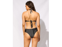 Трусы купальные женские 263100 Line Set / Watercult