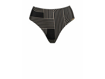 Трусы купальные женские 263100 Line Set / Watercult