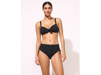 Трусы купальные женские 724579 (909) Gilded Wild / Lidea