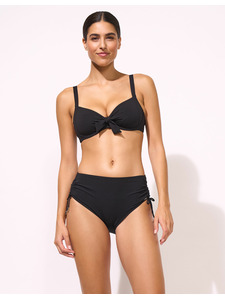 Трусы купальные женские 724579 (909) Gilded Wild / Lidea