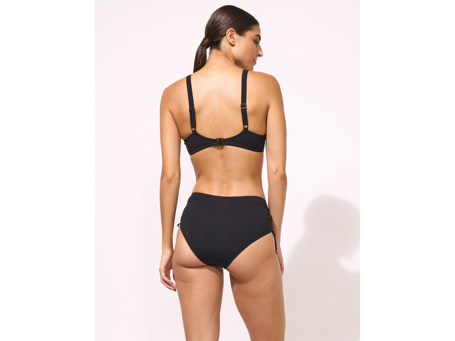 Трусы купальные женские 724579 (909) Gilded Wild / Lidea