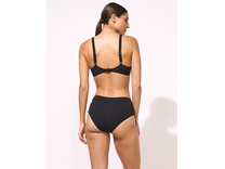 Трусы купальные женские 724579 (909) Gilded Wild / Lidea