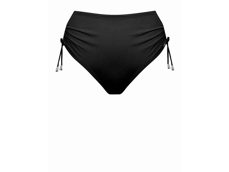 Трусы купальные женские 724579 (909) Gilded Wild / Lidea