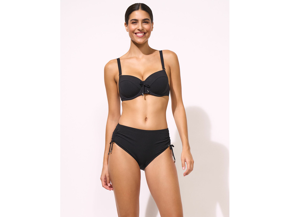 Бюстгальтер купальный женский 5851579 (909) Gilded Wild / Lidea