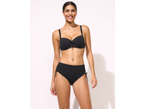 Бюстгальтер купальный женский 5851579 (909) Gilded Wild / Lidea