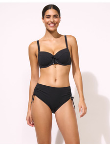 Бюстгальтер купальный женский 5851579 (909) Gilded Wild / Lidea