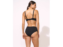 Бюстгальтер купальный женский 5851579 (909) Gilded Wild / Lidea