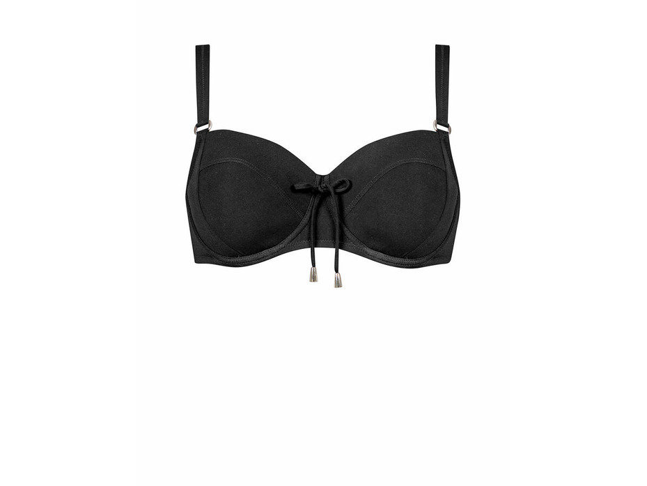 Бюстгальтер купальный женский 5851579 (909) Gilded Wild / Lidea