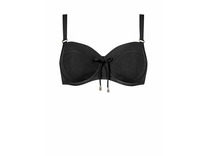 Бюстгальтер купальный женский 5851579 (909) Gilded Wild / Lidea