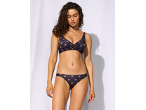 Трусы купальные женские 689111 Refined Heritage / Watercult