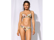 Трусы купальные женские 697110 Treasured Trove / Watercult