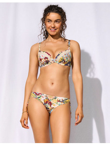 Трусы купальные женские 697110 Treasured Trove / Watercult