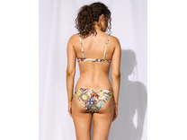 Трусы купальные женские 697110 Treasured Trove / Watercult