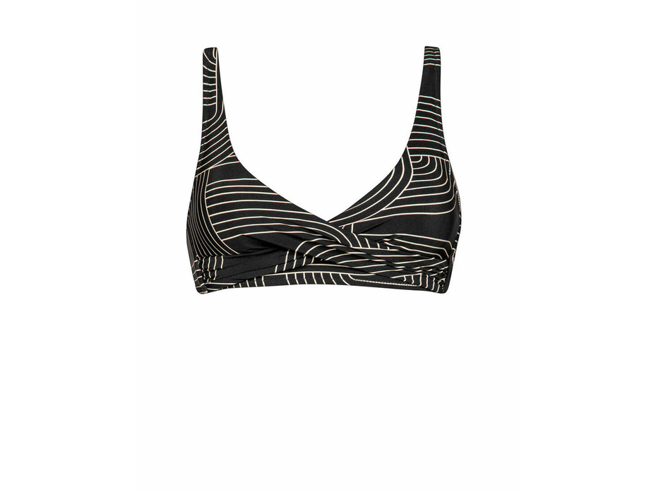 Бюстгальтер купальный 7330100 Line Set / Watercult