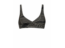 Бюстгальтер купальный 7330100 Line Set / Watercult