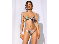 Бюстгальтер купальный 7701110 Treasured Trove / Watercult