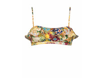 Бюстгальтер купальный 7701110 Treasured Trove / Watercult