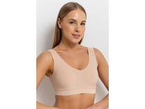Бюстгальтер C16A10 (01N) Soft Stretch/ Chantelle