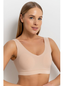 Бюстгальтер C16A10 (01N) Soft Stretch/ Chantelle