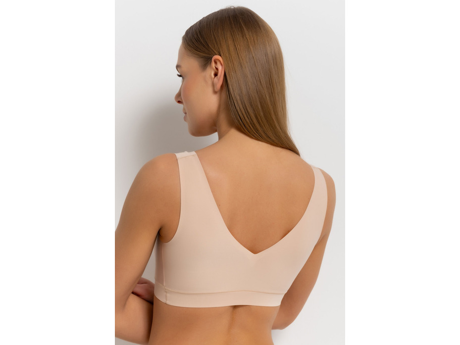 Бюстгальтер C16A10 (01N) Soft Stretch/ Chantelle
