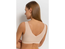 Бюстгальтер C16A10 (01N) Soft Stretch/ Chantelle