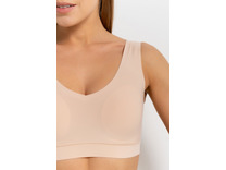 Бюстгальтер C16A10 (01N) Soft Stretch/ Chantelle