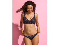 бюстгальтер купальный 7330111 Refined Heritage / Watercult