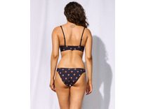 бюстгальтер купальный 7330111 Refined Heritage / Watercult