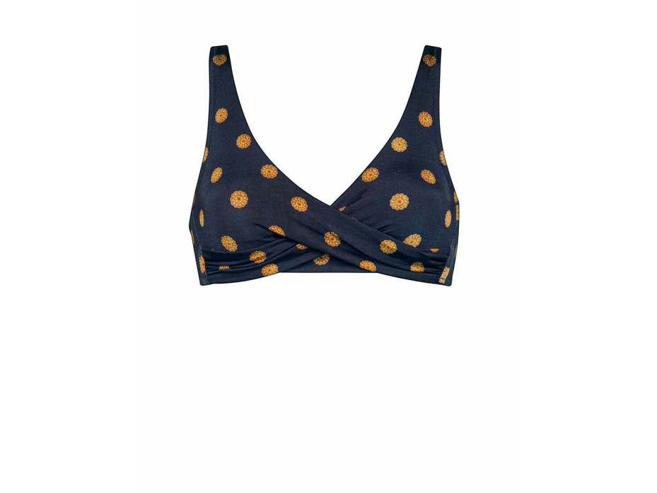 бюстгальтер купальный 7330111 Refined Heritage / Watercult