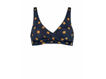 бюстгальтер купальный 7330111 Refined Heritage / Watercult