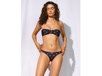 Бюстгальтер купальный 7702111 Refined Heritage / Watercult