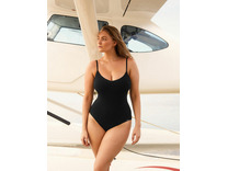 Купальник слитный женский 8470789 (006) Easy Fit / Lidea