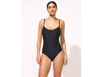 Купальник слитный женский 8470789 (006) Easy Fit / Lidea