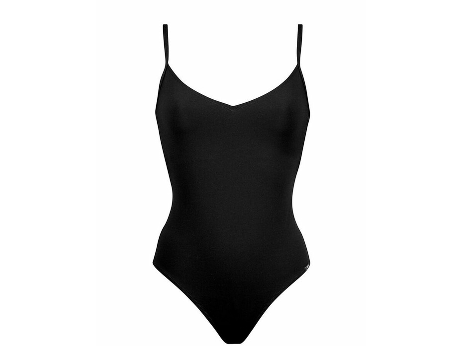 Купальник слитный женский 8470789 (006) Easy Fit / Lidea