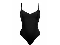 Купальник слитный женский 8470789 (006) Easy Fit / Lidea