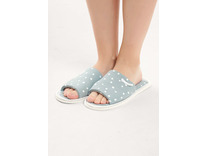 Тапочки женские SW26-1225O/1 / Clever