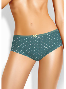 Трусы женские SH1225 / Clever