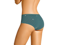 Трусы женские SH1225 / Clever