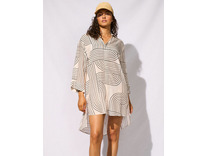 Платье пляжное W3528100 Wear / Watercult