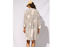 Платье пляжное W3528100 Wear / Watercult