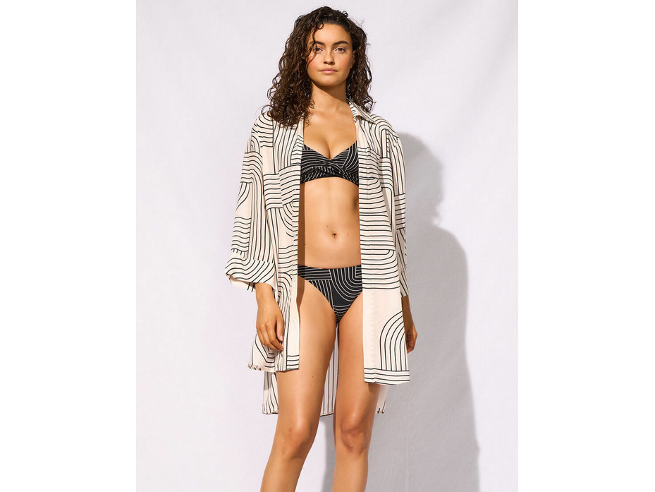 Платье пляжное W3528100 Wear / Watercult