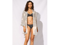 Платье пляжное W3528100 Wear / Watercult