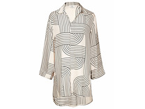 Платье пляжное W3528100 Wear / Watercult