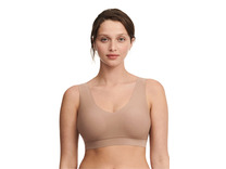 Бюстгальтер C16A10 (02T) Soft Stretch / Chantelle