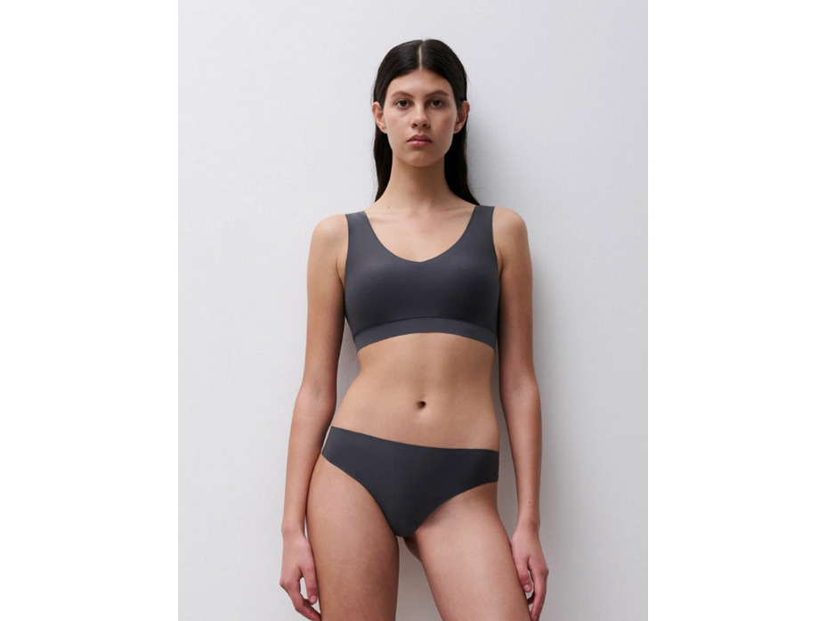 Бюстгальтер C16A10 (0Z3) Soft Stretch / Chantelle