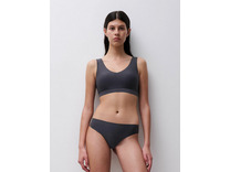 Бюстгальтер C16A10 (0Z3) Soft Stretch / Chantelle